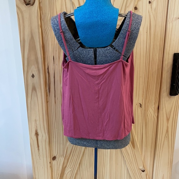 Apple crombie and fitch Clearance